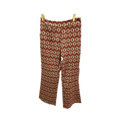 Pantalón
