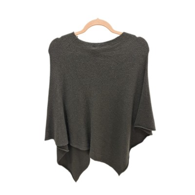 Poncho