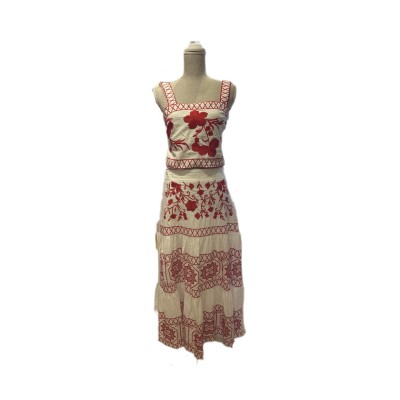 Conjunto