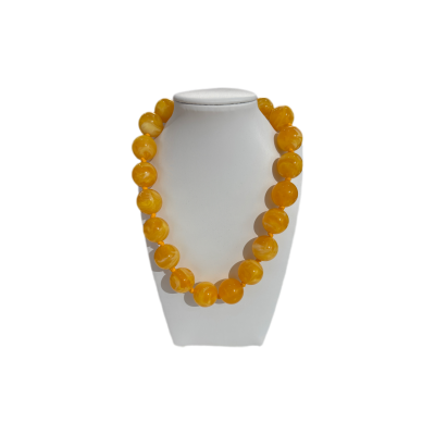 Collar