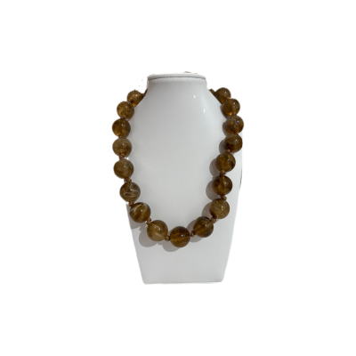 Collar
