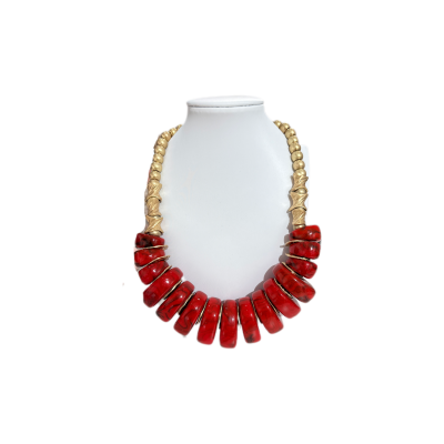 Collar