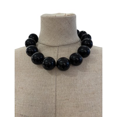 COLLAR BOLAS