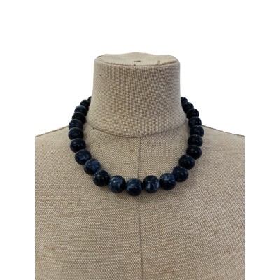COLLAR BOLAS